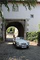 MG DAY 22-7-2017 org. MGCLLIMBURG_(315)
